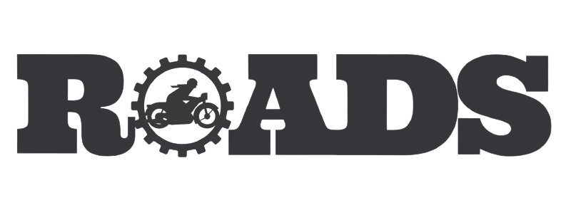 TeamRoads Community Logo